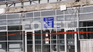 Spremić pušten iz pritvora